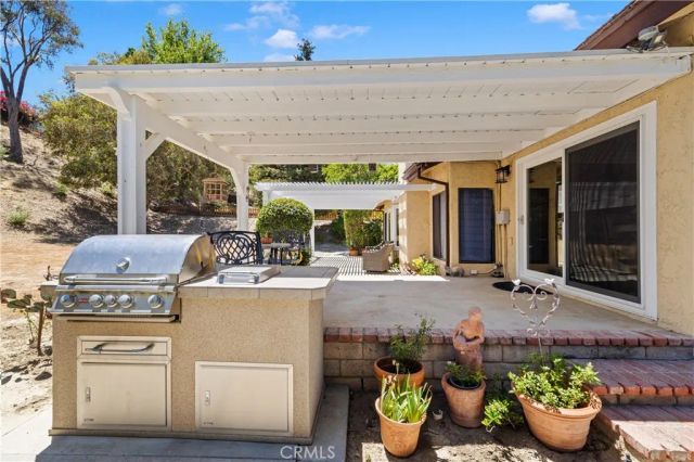 11934 Rexbon, Granada Hills, CA 91344