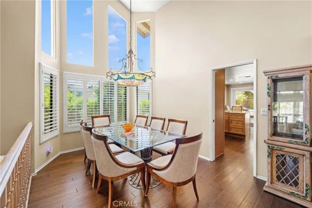 11934 Rexbon, Granada Hills, CA 91344