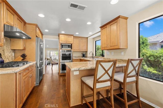 11934 Rexbon, Granada Hills, CA 91344