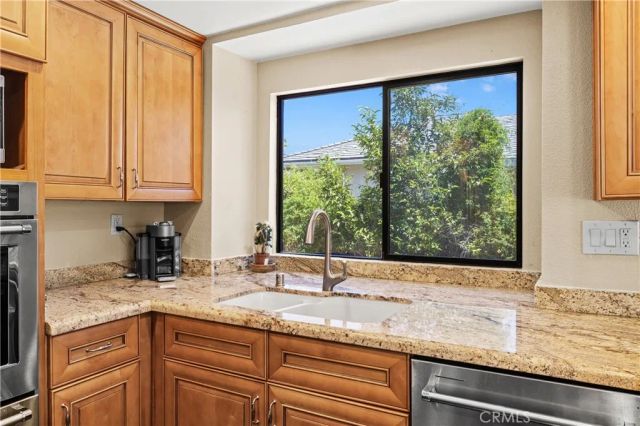 11934 Rexbon, Granada Hills, CA 91344