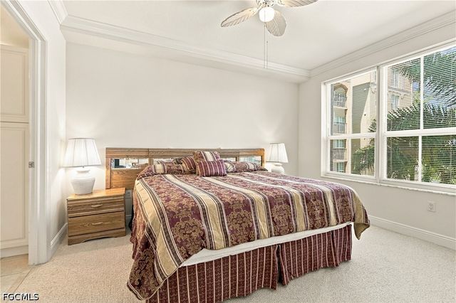 2825 Palm Beach BLVD 410, Fort Myers, FL 33916