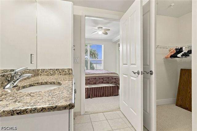 2825 Palm Beach BLVD 410, Fort Myers, FL 33916
