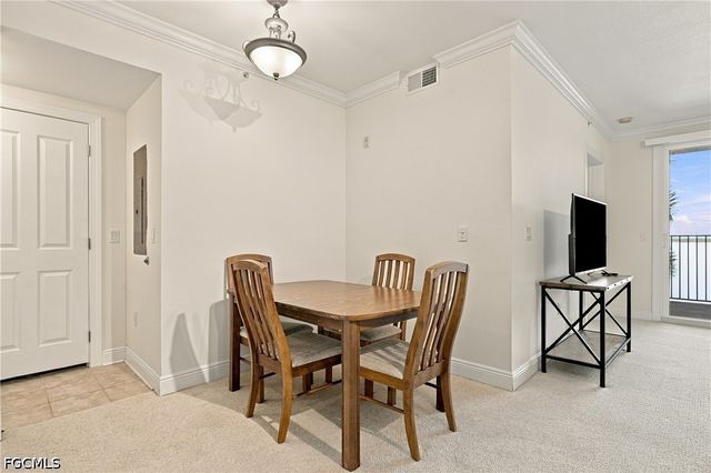 2825 Palm Beach BLVD 410, Fort Myers, FL 33916