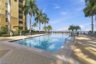 2825 Palm Beach BLVD 410, Fort Myers, FL 33916