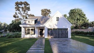 203 Black Birch Road # 57G, Perry, GA 31069