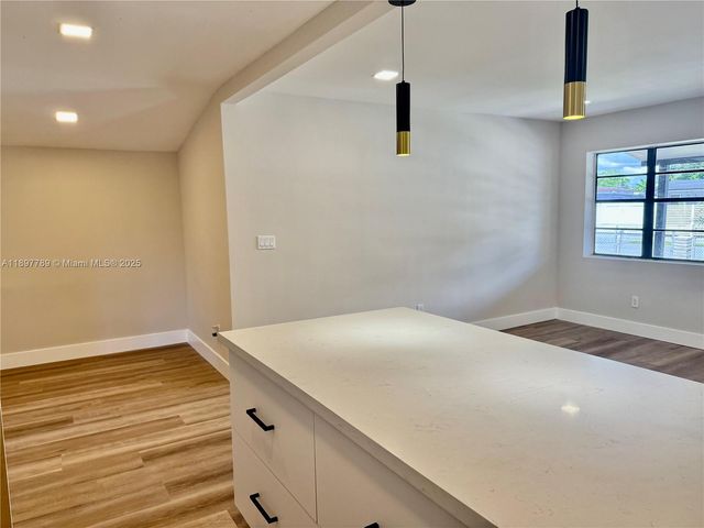 3440 NW 95th Ter, Miami, FL 33147