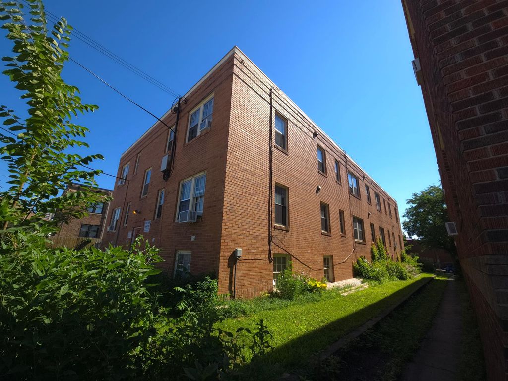 3322 Blaisdell Avenue, Minneapolis, MN 55408 — photo 2