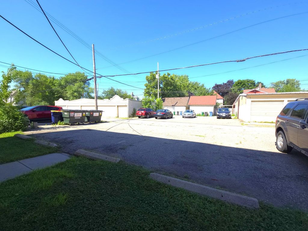 3322 Blaisdell Avenue, Minneapolis, MN 55408 — photo 4