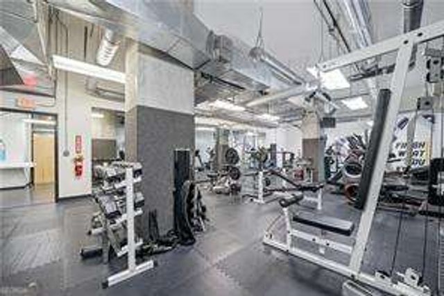 120 Ralph Mcgill Boulevard NE 1305, Atlanta, GA 30308