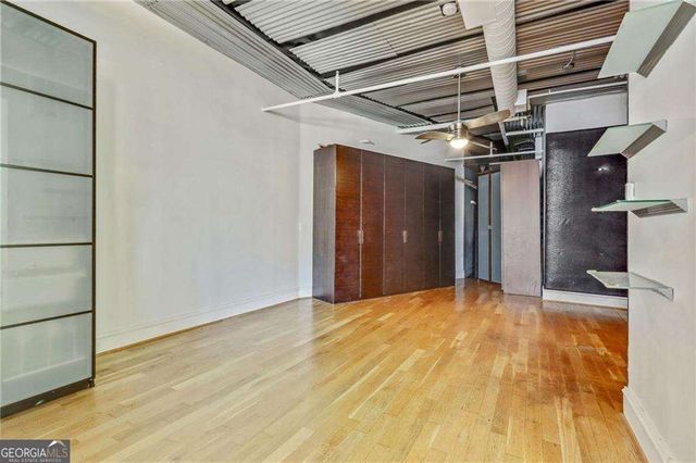 120 Ralph Mcgill Boulevard NE 1305, Atlanta, GA 30308