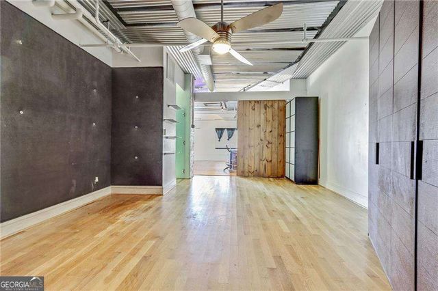 120 Ralph Mcgill Boulevard NE 1305, Atlanta, GA 30308