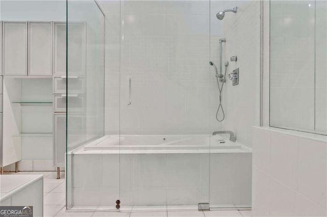 120 Ralph Mcgill Boulevard NE 1305, Atlanta, GA 30308