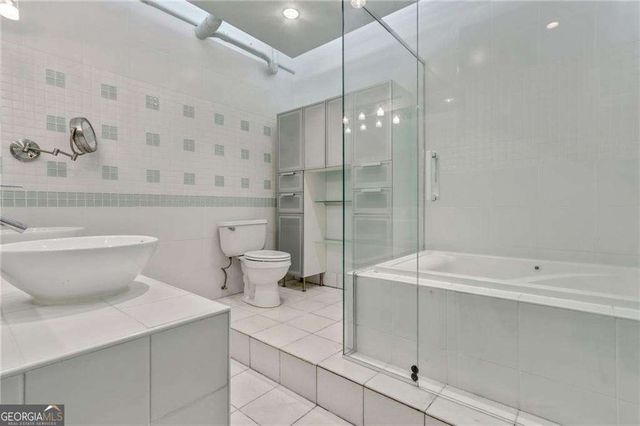 120 Ralph Mcgill Boulevard NE 1305, Atlanta, GA 30308