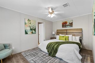6303 N Oklahoma Trail, Granbury, TX 76048