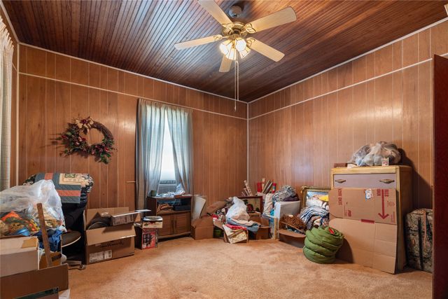484 - HCR 2126, Whitney, TX 76692
