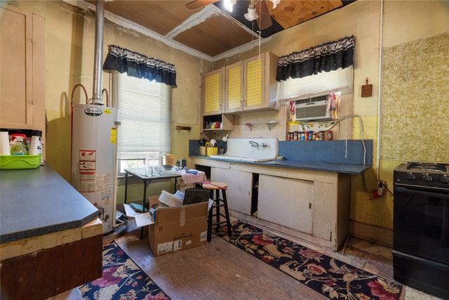 484 - HCR 2126, Whitney, TX 76692