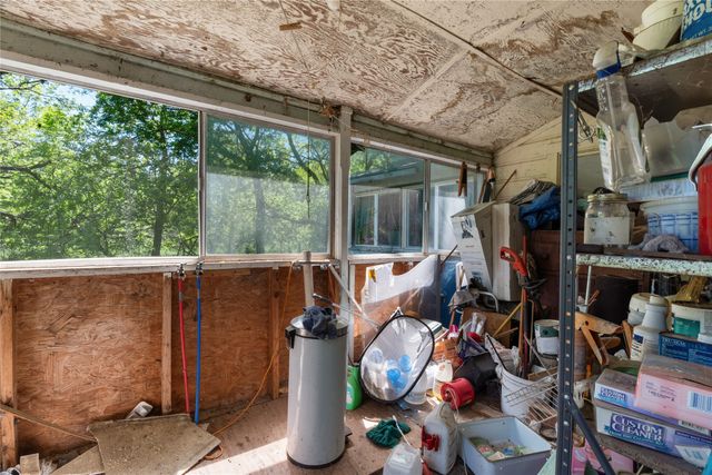 484 - HCR 2126, Whitney, TX 76692
