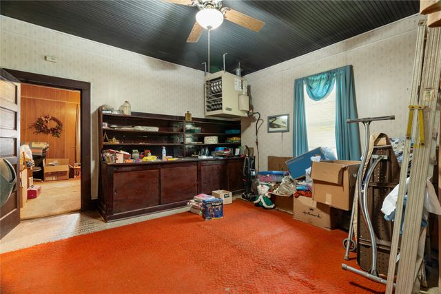 484 - HCR 2126, Whitney, TX 76692