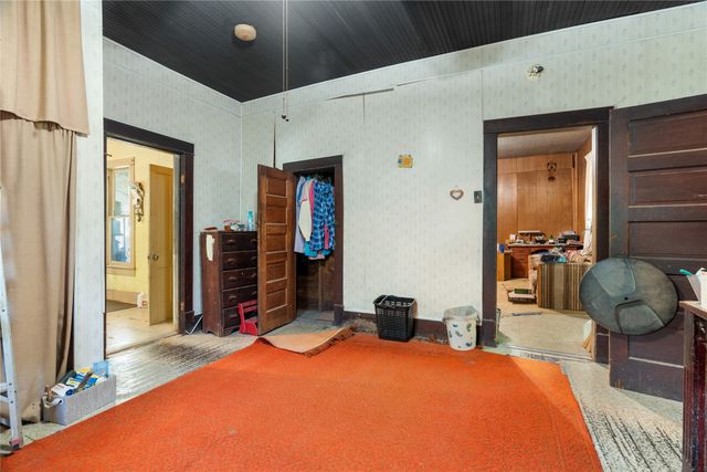484 - HCR 2126, Whitney, TX 76692