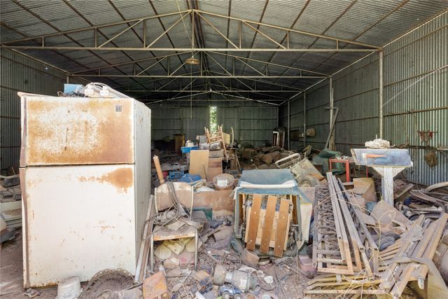 484 - HCR 2126, Whitney, TX 76692