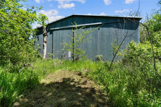 484 - HCR 2126, Whitney, TX 76692