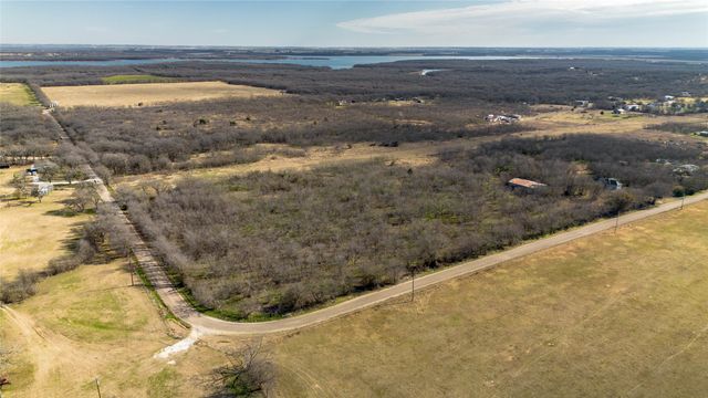 484 - HCR 2126, Whitney, TX 76692