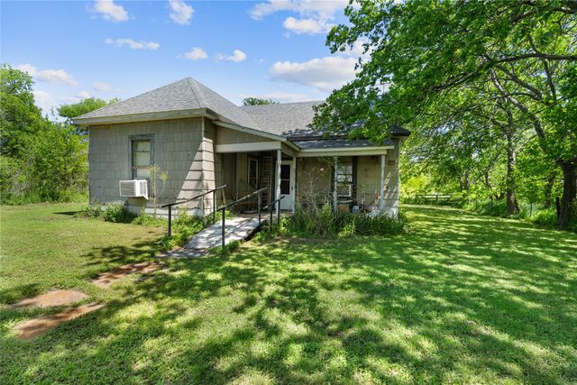 484 - HCR 2126, Whitney, TX 76692