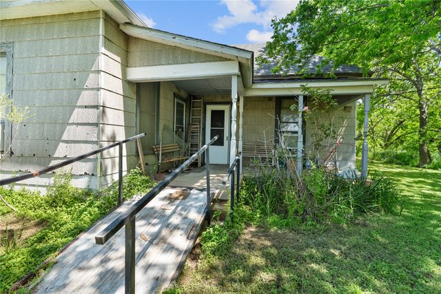 484 - HCR 2126, Whitney, TX 76692