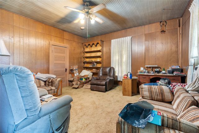 484 - HCR 2126, Whitney, TX 76692