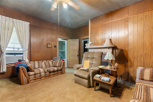 484 - HCR 2126, Whitney, TX 76692