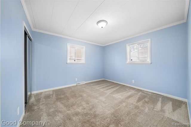 3826 Kent Road, Royal Oak, MI 48073