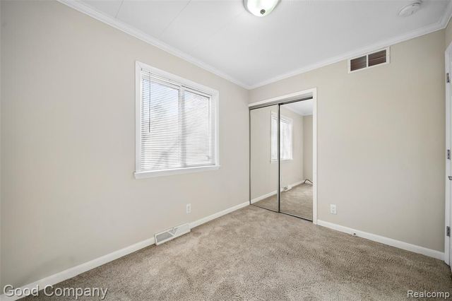 3826 Kent Road, Royal Oak, MI 48073