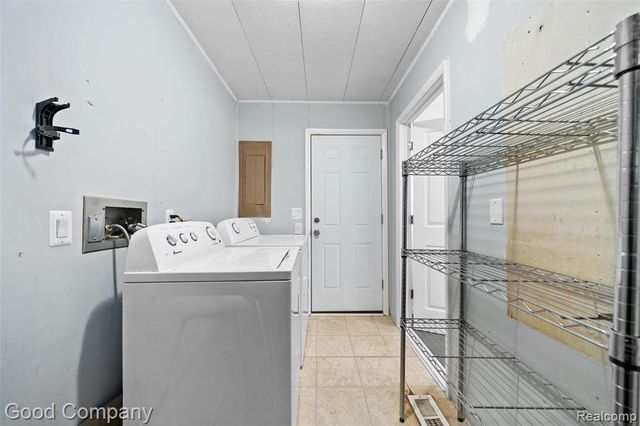 3826 Kent Road, Royal Oak, MI 48073