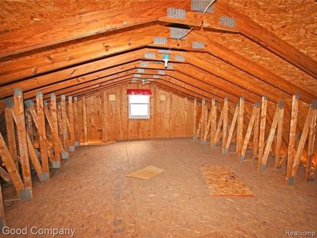 3826 Kent Road, Royal Oak, MI 48073