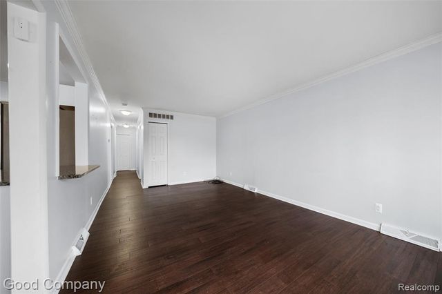 3826 Kent Road, Royal Oak, MI 48073