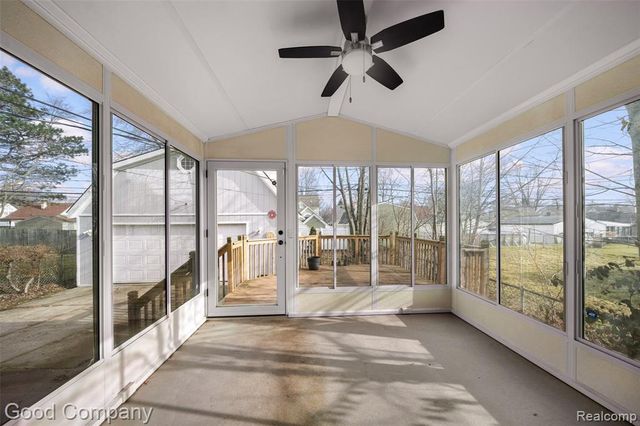 3826 Kent Road, Royal Oak, MI 48073