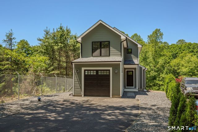 73 Cow Hill Road, Clinton, CT 06413