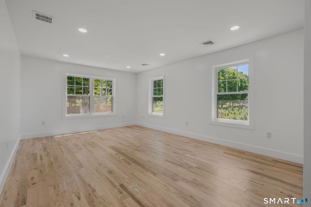73 Cow Hill Road, Clinton, CT 06413