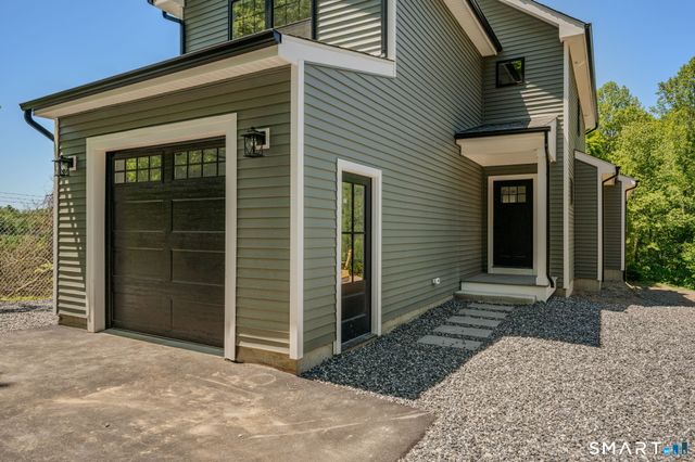 73 Cow Hill Road, Clinton, CT 06413