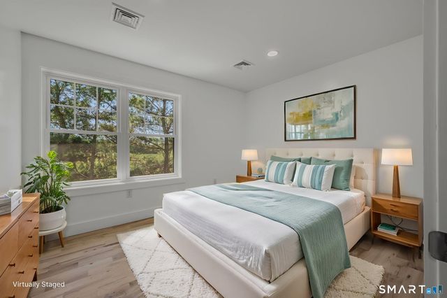 73 Cow Hill Road, Clinton, CT 06413