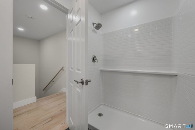 73 Cow Hill Road, Clinton, CT 06413