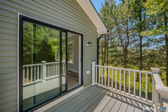 73 Cow Hill Road, Clinton, CT 06413