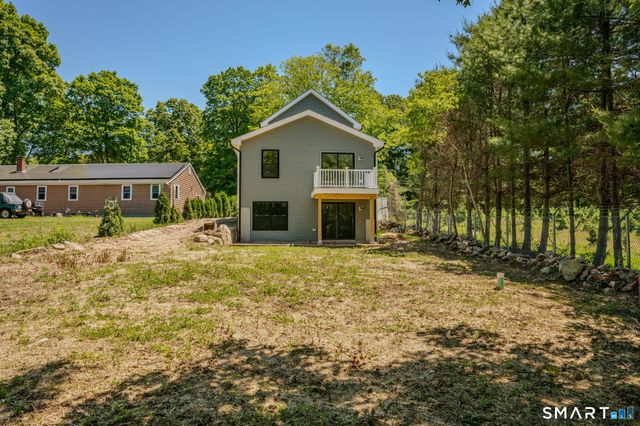 73 Cow Hill Road, Clinton, CT 06413