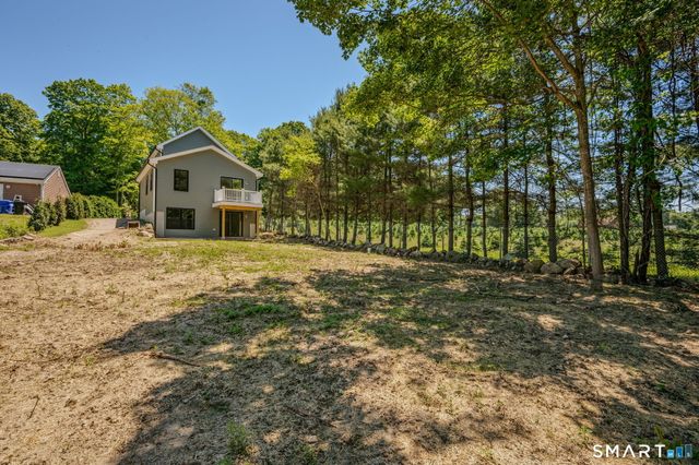 73 Cow Hill Road, Clinton, CT 06413