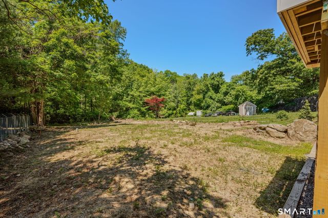 73 Cow Hill Road, Clinton, CT 06413