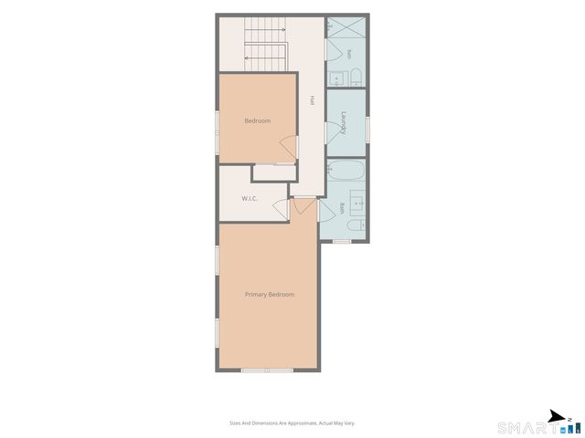 73 Cow Hill Road, Clinton, CT 06413