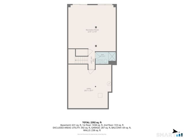 73 Cow Hill Road, Clinton, CT 06413