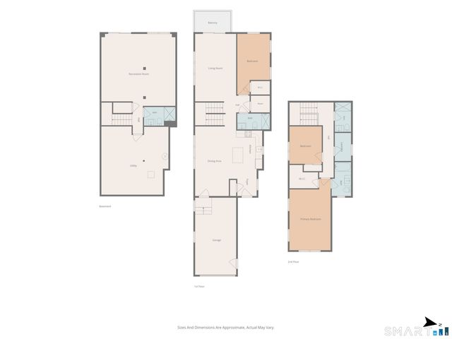 73 Cow Hill Road, Clinton, CT 06413