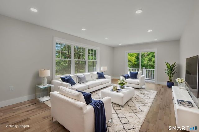 73 Cow Hill Road, Clinton, CT 06413