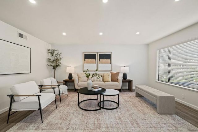 2571 Gumdrop Drive, San Jose, CA 95148